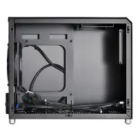 Lian Li Announces PC-Q10WX Mini-ITX Availability in the US 11 Lian Li Announces PC-Q10WX Mini-ITX Availability in the US aluminium, aluminum, Case, Chassis, itx, Lian Li, pc-q10wx 11