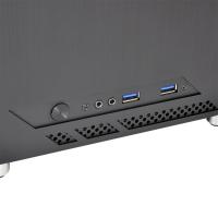 Lian Li Announces PC-Q10WX Mini-ITX Availability in the US aluminium, aluminum, Case, Chassis, itx, Lian Li, pc-q10wx 12