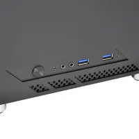 Lian Li Announces PC-Q10WX Mini-ITX Availability in the US 12 Lian Li Announces PC-Q10WX Mini-ITX Availability in the US aluminium, aluminum, Case, Chassis, itx, Lian Li, pc-q10wx 12