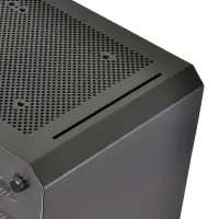 Lian Li Announces PC-Q10WX Mini-ITX Availability in the US 13 Lian Li Announces PC-Q10WX Mini-ITX Availability in the US aluminium, aluminum, Case, Chassis, itx, Lian Li, pc-q10wx 13