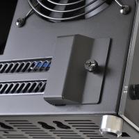Lian Li Announces PC-Q10WX Mini-ITX Availability in the US aluminium, aluminum, Case, Chassis, itx, Lian Li, pc-q10wx 14