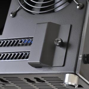 Lian Li Announces PC-Q10WX Mini-ITX Availability in the US 14 Lian Li Announces PC-Q10WX Mini-ITX Availability in the US aluminium, aluminum, Case, Chassis, itx, Lian Li, pc-q10wx 14