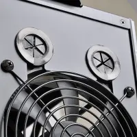 Lian Li Announces PC-Q10WX Mini-ITX Availability in the US 15 Lian Li Announces PC-Q10WX Mini-ITX Availability in the US aluminium, aluminum, Case, Chassis, itx, Lian Li, pc-q10wx 15