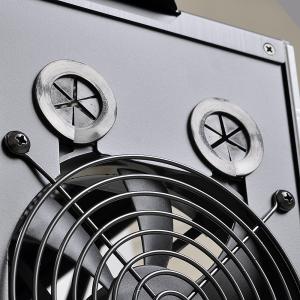Lian Li Announces PC-Q10WX Mini-ITX Availability in the US 15 Lian Li Announces PC-Q10WX Mini-ITX Availability in the US aluminium, aluminum, Case, Chassis, itx, Lian Li, pc-q10wx 15