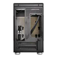 Lian Li Introduces the PC-Q21 Series PC Chassis 7 Lian Li Introduces the PC-Q21 Series PC Chassis Chassis, enclosure, Lian Li, pc-q21 6