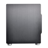 Lian Li Introduces the PC-Q21 Series PC Chassis Chassis, enclosure, Lian Li, pc-q21 8