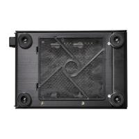 Lian Li Introduces the PC-Q21 Series PC Chassis Chassis, enclosure, Lian Li, pc-q21 16