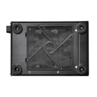 Lian Li Introduces the PC-Q21 Series PC Chassis 17 Lian Li Introduces the PC-Q21 Series PC Chassis Chassis, enclosure, Lian Li, pc-q21 16