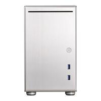 Lian Li Introduces the PC-Q21 Series PC Chassis Chassis, enclosure, Lian Li, pc-q21 3
