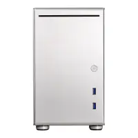 Lian Li Introduces the PC-Q21 Series PC Chassis 4 Lian Li Introduces the PC-Q21 Series PC Chassis Chassis, enclosure, Lian Li, pc-q21 3