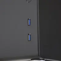 Lian Li Introduces the PC-Q21 Series PC Chassis 14 Lian Li Introduces the PC-Q21 Series PC Chassis Chassis, enclosure, Lian Li, pc-q21 13