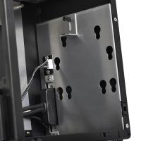 Lian Li Introduces the PC-Q21 Series PC Chassis Chassis, enclosure, Lian Li, pc-q21 11