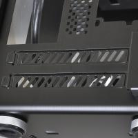 Lian Li Introduces the PC-Q21 Series PC Chassis Chassis, enclosure, Lian Li, pc-q21 10