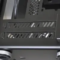 Lian Li Introduces the PC-Q21 Series PC Chassis 11 Lian Li Introduces the PC-Q21 Series PC Chassis Chassis, enclosure, Lian Li, pc-q21 10