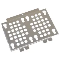 Lian Li Introduces the PC-Q21 Series PC Chassis 10 Lian Li Introduces the PC-Q21 Series PC Chassis Chassis, enclosure, Lian Li, pc-q21 9