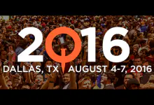 QuakeCon 2016 Dates Announced LAN, quakecon 1