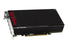 AMD Radeon R9 Nano Review Round-Up 1 AMD Radeon R9 Nano Review Round-Up affiliate, r9 nano, round-up, Video Card 1