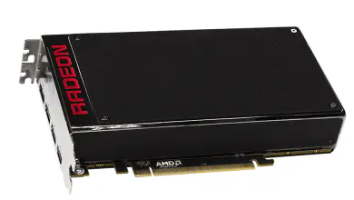 AMD Radeon R9 Nano Review Round-Up 13 AMD Radeon R9 Nano Review Round-Up Affiliate News 5