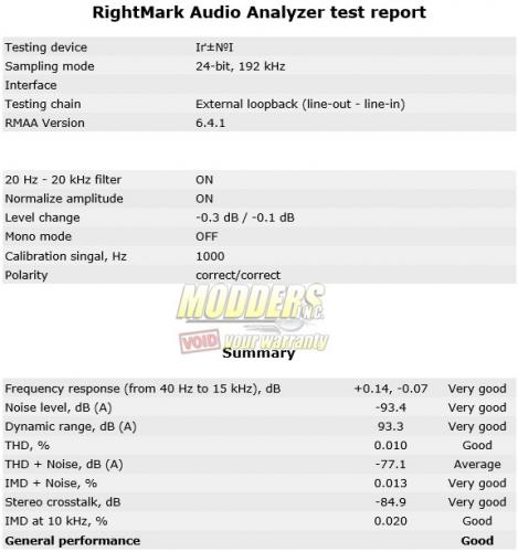 MSI B150A Gaming PRO Motherboard Review: Mixing Business with Pleasure b150, chipset, Gaming, MSI, PCI, sata express, skylake 5