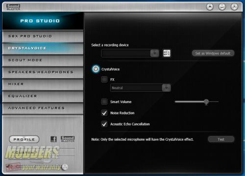 Gigabyte Z170X-Gaming 7 Review: Everything and Then Some creative soundcore 3d, Gaming, Gigabyte, i219v, killer e2400, led, m.2, overclock, usb 3.1 25