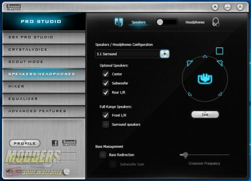 Gigabyte Z170X-Gaming 7 Review: Everything and Then Some creative soundcore 3d, Gaming, Gigabyte, i219v, killer e2400, led, m.2, overclock, usb 3.1 28