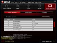 MSI B150A Gaming PRO Motherboard Review: Mixing Business with Pleasure b150, chipset, Gaming, MSI, PCI, sata express, skylake 2