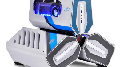 Deepcool Tristellar S "Bill Owen" Limited Edition Available 1 Deepcool Tristellar S "Bill Owen" Limited Edition Available PC News, Hardware, Software 1