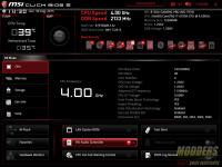 MSI B150A Gaming PRO Motherboard Review: Mixing Business with Pleasure b150, chipset, Gaming, MSI, PCI, sata express, skylake 1