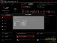 MSI B150A Gaming PRO Motherboard Review: Mixing Business with Pleasure b150, chipset, Gaming, MSI, PCI, sata express, skylake 6