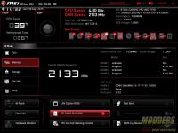 MSI B150A Gaming PRO Motherboard Review: Mixing Business with Pleasure b150, chipset, Gaming, MSI, PCI, sata express, skylake 2