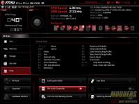 MSI B150A Gaming PRO Motherboard Review: Mixing Business with Pleasure b150, chipset, Gaming, MSI, PCI, sata express, skylake 5
