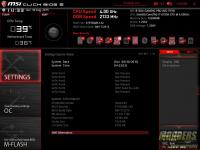 MSI B150A Gaming PRO Motherboard Review: Mixing Business with Pleasure b150, chipset, Gaming, MSI, PCI, sata express, skylake 10