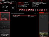 MSI B150A Gaming PRO Motherboard Review: Mixing Business with Pleasure b150, chipset, Gaming, MSI, PCI, sata express, skylake 13