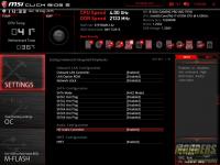 MSI B150A Gaming PRO Motherboard Review: Mixing Business with Pleasure b150, chipset, Gaming, MSI, PCI, sata express, skylake 15