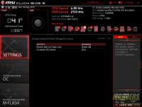 MSI B150A Gaming PRO Motherboard Review: Mixing Business with Pleasure b150, chipset, Gaming, MSI, PCI, sata express, skylake 21