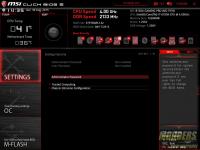 MSI B150A Gaming PRO Motherboard Review: Mixing Business with Pleasure b150, chipset, Gaming, MSI, PCI, sata express, skylake 27