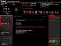 MSI B150A Gaming PRO Motherboard Review: Mixing Business with Pleasure b150, chipset, Gaming, MSI, PCI, sata express, skylake 28