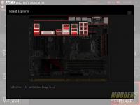 MSI B150A Gaming PRO Motherboard Review: Mixing Business with Pleasure b150, chipset, Gaming, MSI, PCI, sata express, skylake 8