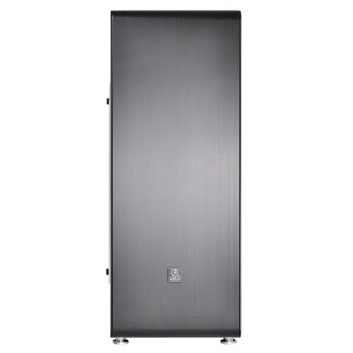 Lian Li Announces The PC-X510 Tower Chassis 7 Lian Li Announces The PC-X510 Tower Chassis aluminum, Case, Lian Li, x510 6