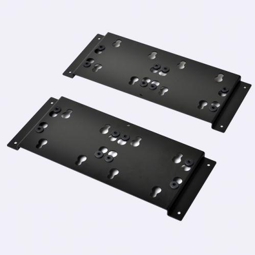 Lian Li Announces The PC-X510 Tower Chassis aluminum, Case, Lian Li, x510 7
