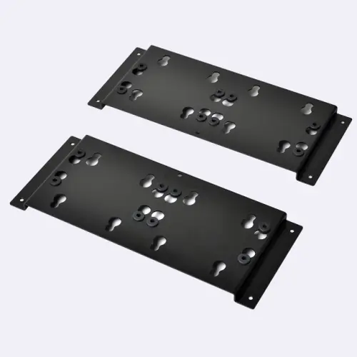 Lian Li Announces The PC-X510 Tower Chassis 8 Lian Li Announces The PC-X510 Tower Chassis aluminum, Case, Lian Li, x510 7