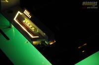 Gigabyte Z170X-Gaming 7 Review: Everything and Then Some creative soundcore 3d, Gaming, Gigabyte, i219v, killer e2400, led, m.2, overclock, usb 3.1 15
