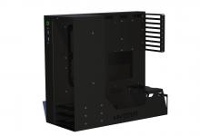 HYDRA Announces NR-01 Open Case Chassis + Bench banchetto, Case, Chassis, hydra, nr-01, Test Bench 2