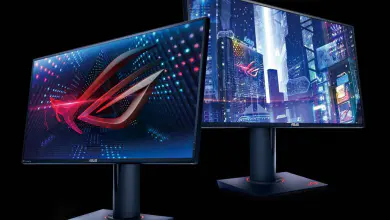ASUS Announces RoG Swift PG279Q and PG27AQ IPS G-Sync Gaming Monitors 5 ASUS Announces RoG Swift PG279Q and PG27AQ IPS G-Sync Gaming Monitors ASUS, display, g-sync, IPS, monitor, Nvidia, PG279Q, PG27AQ, republic of gamers, rog, sRGB, WLED 4