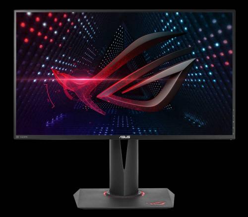 ASUS Announces RoG Swift PG279Q and PG27AQ IPS G-Sync Gaming Monitors ASUS, display, g-sync, IPS, monitor, Nvidia, PG279Q, PG27AQ, republic of gamers, rog, sRGB, WLED 2