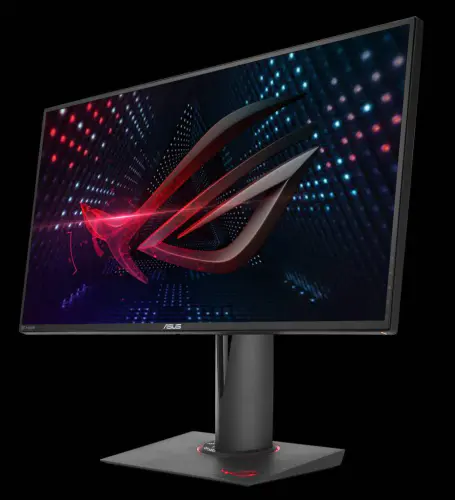 ASUS Announces RoG Swift PG279Q and PG27AQ IPS G-Sync Gaming Monitors 2 ASUS Announces RoG Swift PG279Q and PG27AQ IPS G-Sync Gaming Monitors ASUS, display, g-sync, IPS, monitor, Nvidia, PG279Q, PG27AQ, republic of gamers, rog, sRGB, WLED 1