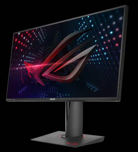 ASUS Announces RoG Swift PG279Q and PG27AQ IPS G-Sync Gaming Monitors 4 ASUS Announces RoG Swift PG279Q and PG27AQ IPS G-Sync Gaming Monitors ASUS, display, g-sync, IPS, monitor, Nvidia, PG279Q, PG27AQ, republic of gamers, rog, sRGB, WLED 3