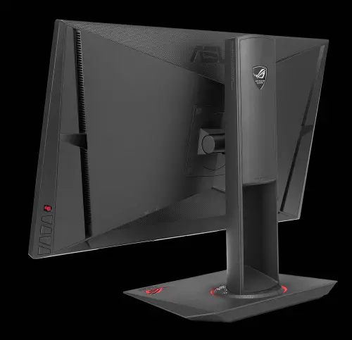 ASUS Announces RoG Swift PG279Q and PG27AQ IPS G-Sync Gaming Monitors 7 ASUS Announces RoG Swift PG279Q and PG27AQ IPS G-Sync Gaming Monitors ASUS, display, g-sync, IPS, monitor, Nvidia, PG279Q, PG27AQ, republic of gamers, rog, sRGB, WLED 6