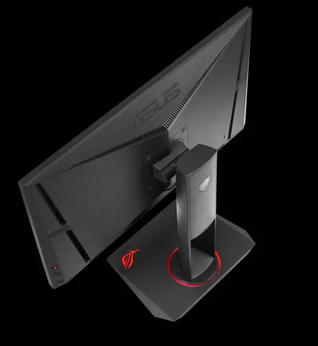 ASUS Announces RoG Swift PG279Q and PG27AQ IPS G-Sync Gaming Monitors 6 ASUS Announces RoG Swift PG279Q and PG27AQ IPS G-Sync Gaming Monitors ASUS, display, g-sync, IPS, monitor, Nvidia, PG279Q, PG27AQ, republic of gamers, rog, sRGB, WLED 5