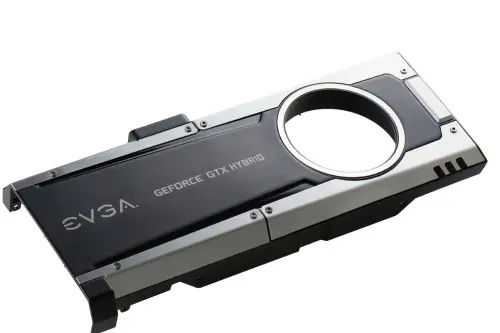 EVGA Offering HYBRID Series Shroud Cover Alternative (FREE for a limited time) 5 EVGA Offering HYBRID Series Shroud Cover Alternative (FREE for a limited time) EVGA, face off, gtx 980, gtx 980ti, Hybrid, Nvidia, Titan 4